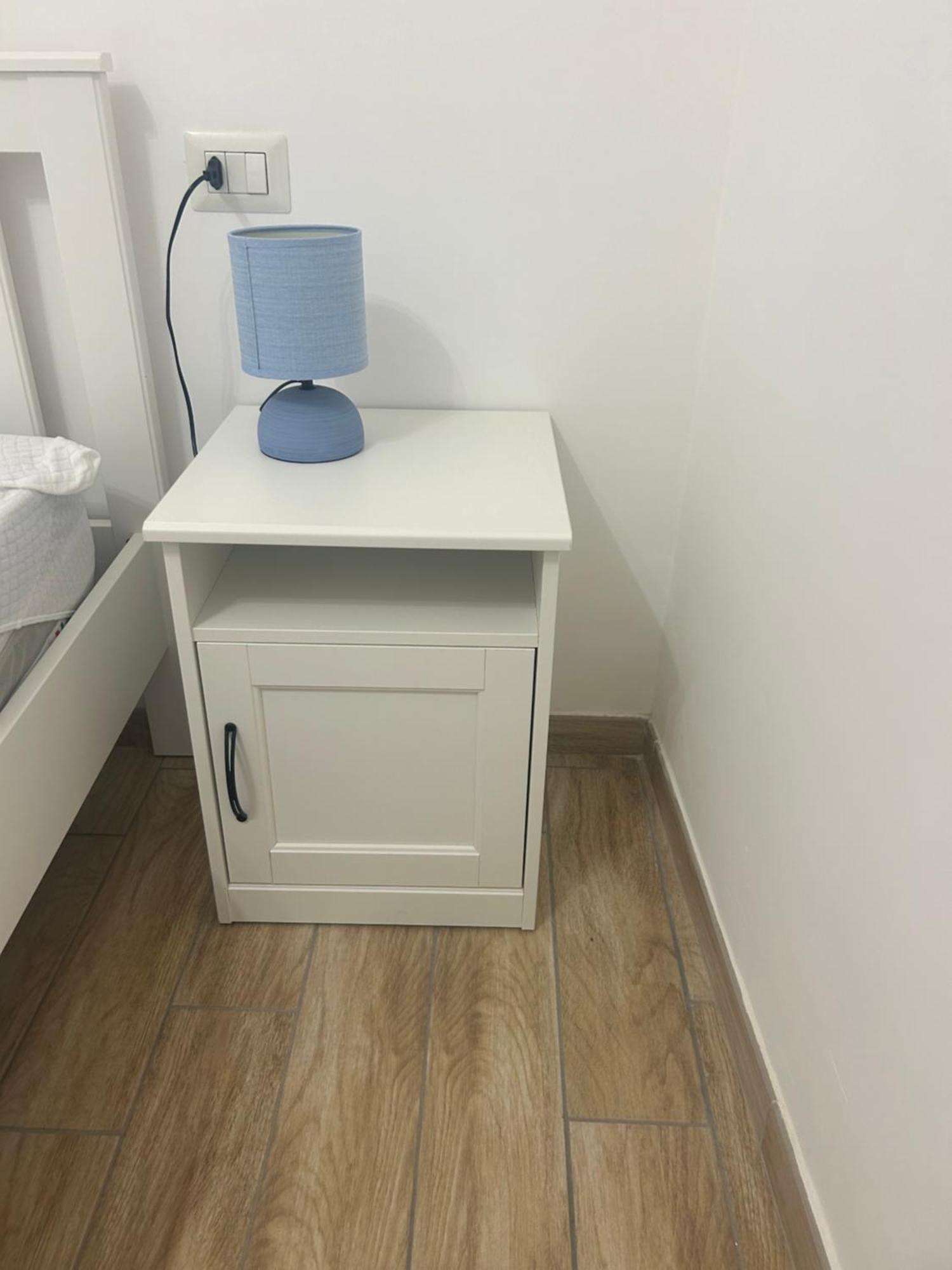 Suite Di Giordy Napoli Centro Екстер'єр фото