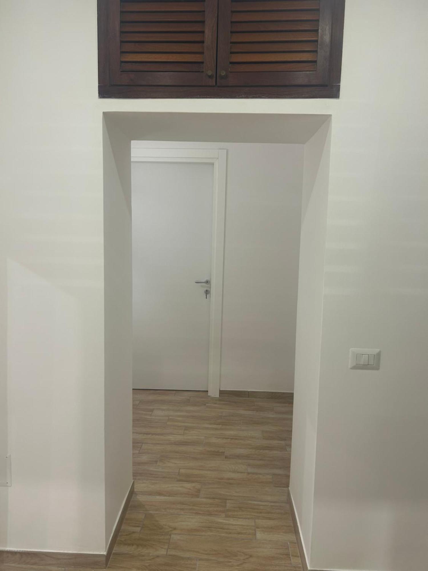 Suite Di Giordy Napoli Centro Екстер'єр фото