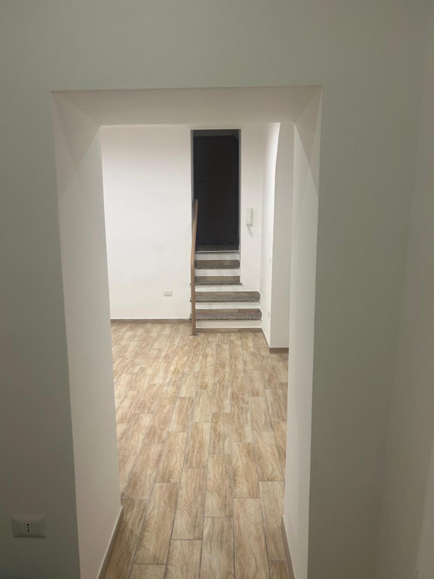 Suite Di Giordy Napoli Centro Екстер'єр фото