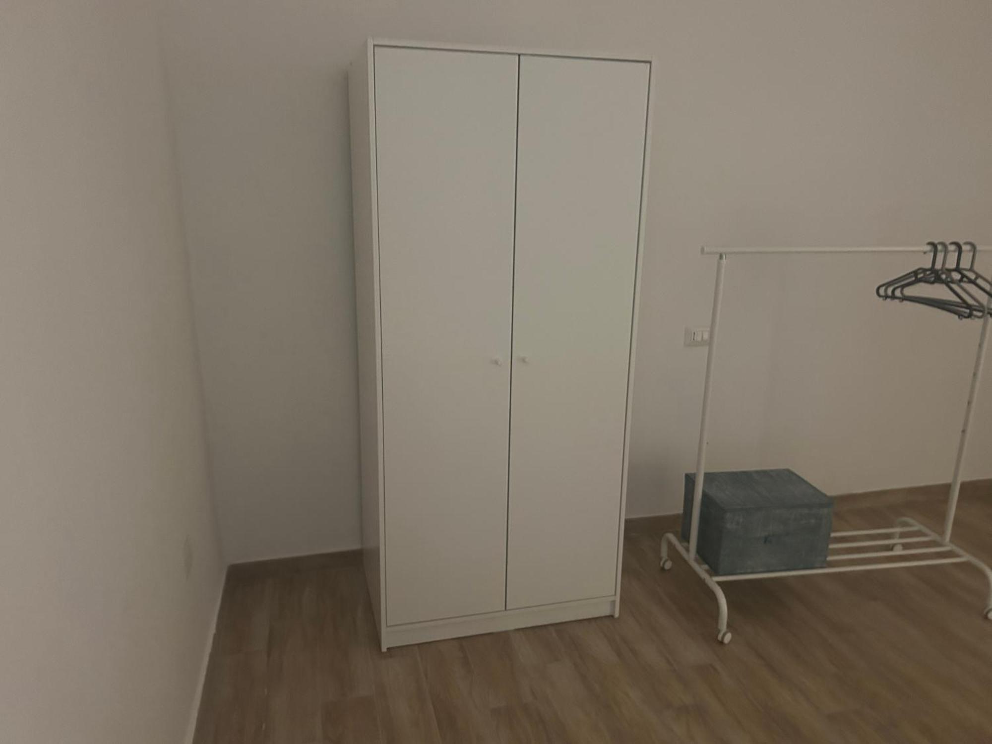 Suite Di Giordy Napoli Centro Екстер'єр фото