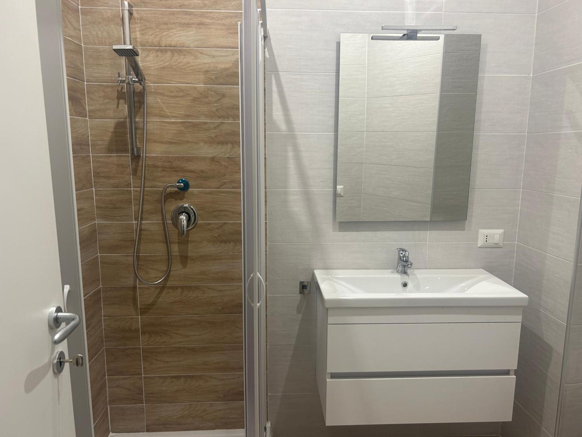 Suite Di Giordy Napoli Centro Екстер'єр фото