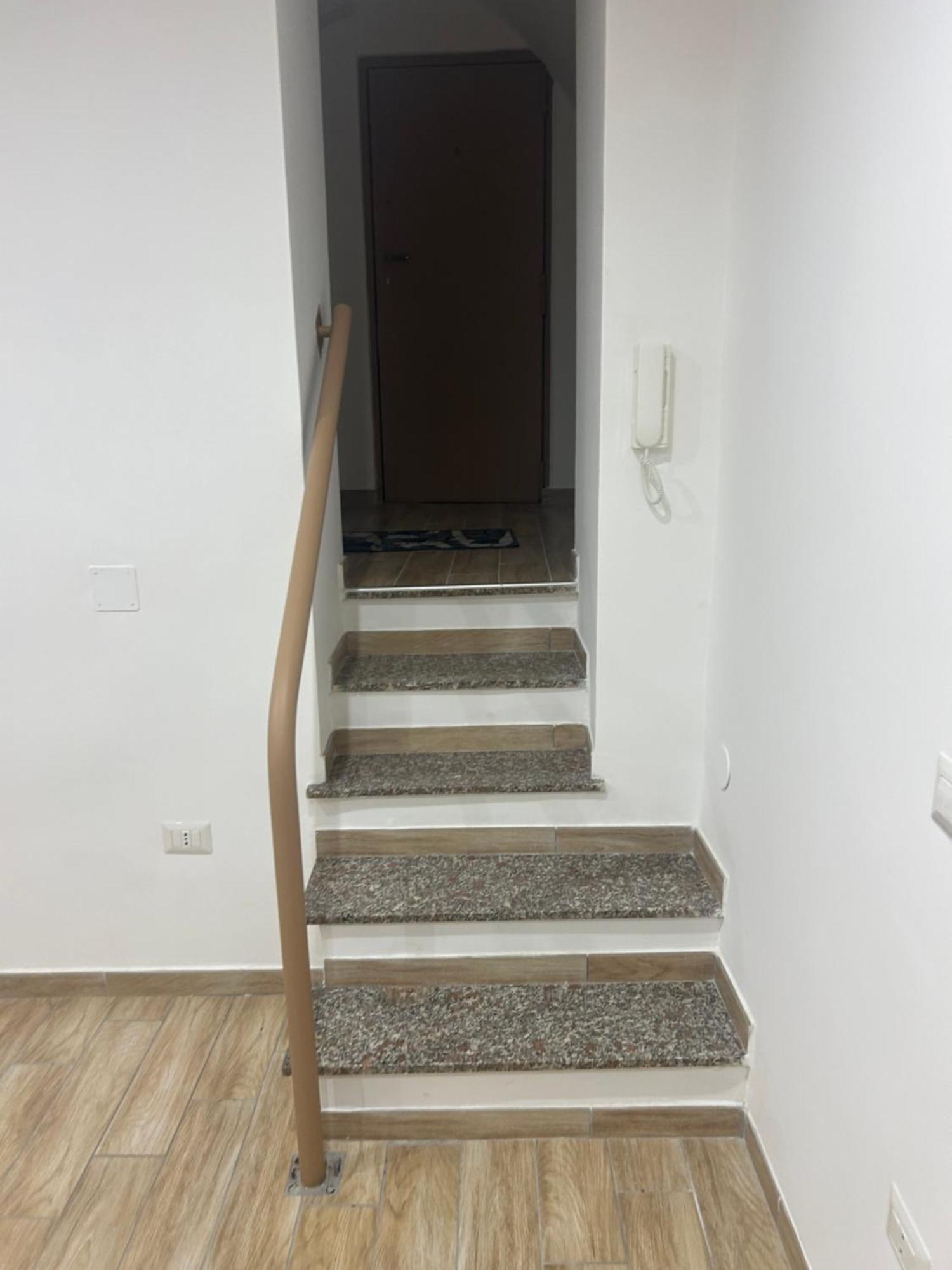 Suite Di Giordy Napoli Centro Екстер'єр фото