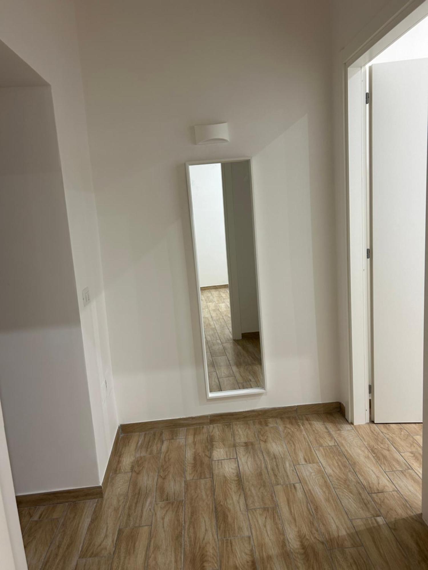 Suite Di Giordy Napoli Centro Екстер'єр фото